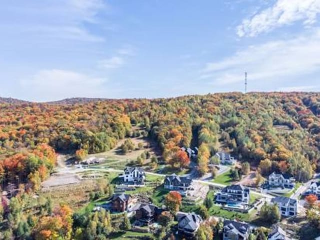 Water softener installation in Mountainside, NJ